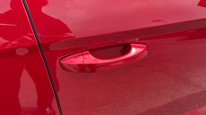 SEAT Leon 1.5 TSI EVO 150 FR Sport [EZ] 5dr Petrol Hatchback